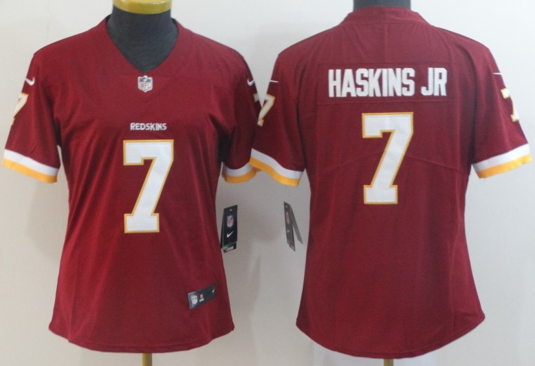 2019 NFL kid legend jerseys-021